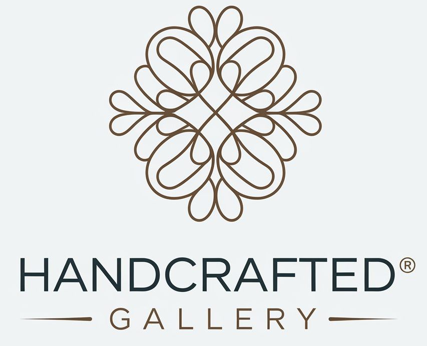 Handcraftedgallery