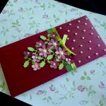 gift envelope
