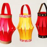 paper lantern